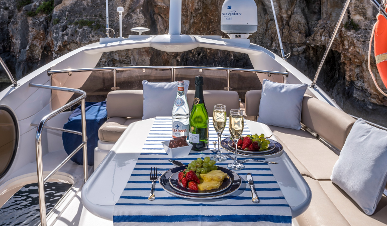 Evlilik Yıldönümü